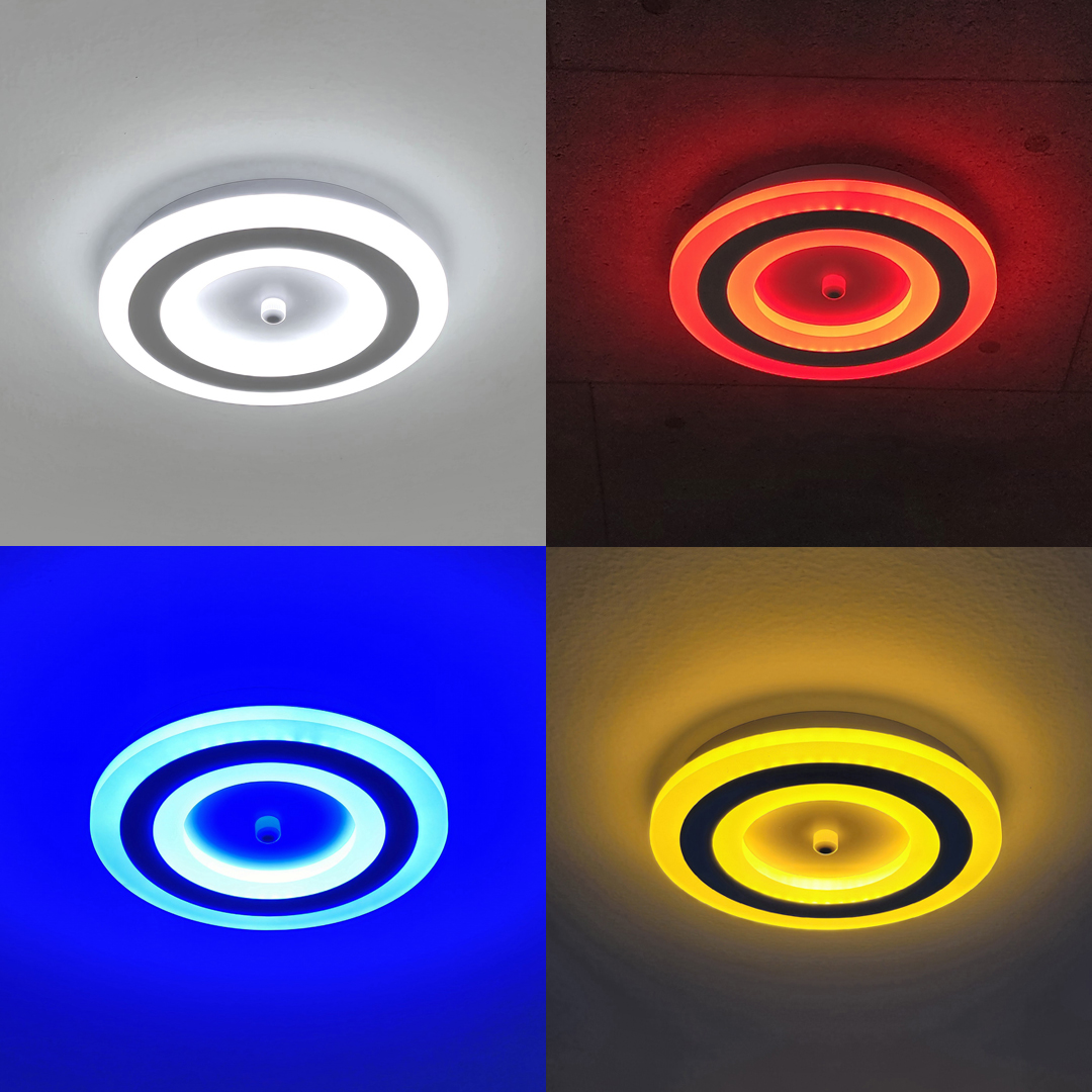 d9ce72579492252d3902842da4fa3b0d_1788416191_9.jpg