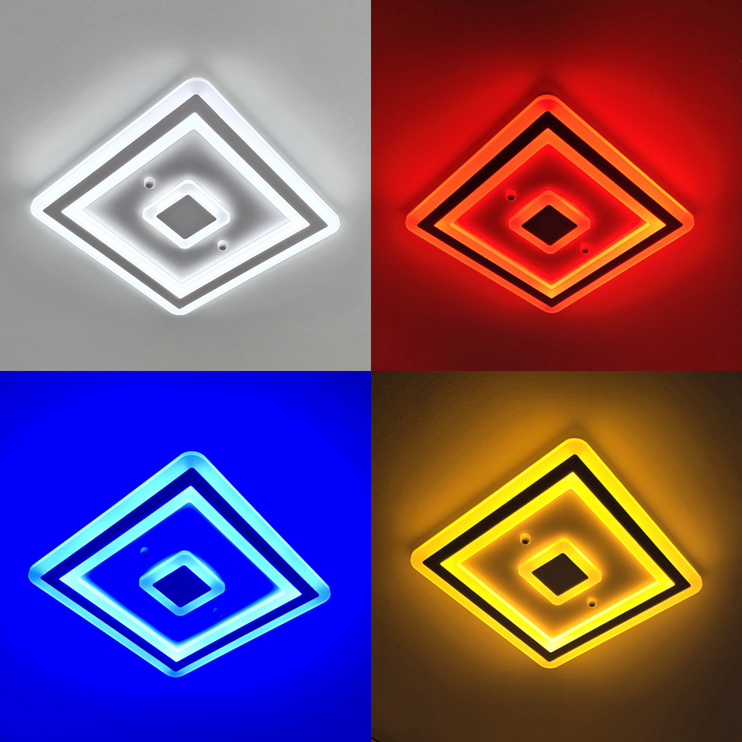 d9ce72579492252d3902842da4fa3b0d_1788416227_65.jpg